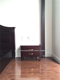 Thi công biệt thự Bắc An Khánh phong cách cổ điển