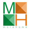 Thiết kế sân vườn biệt thự - MOREHOME