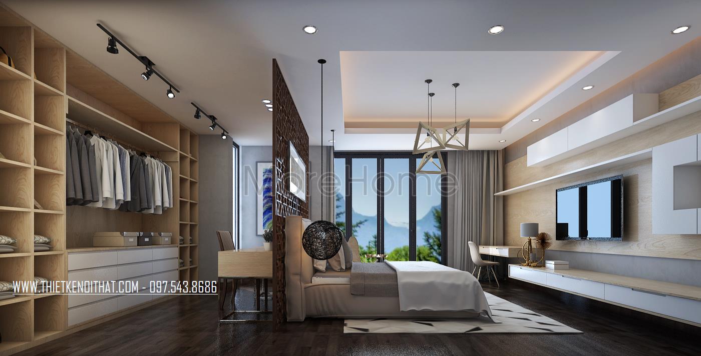 Tổng hợp mẫu thiết kế biệt thự hiện đại sang trọng nhất Tổng hợp mẫu thiết kế biệt thự hiện đại sang trọng nhất