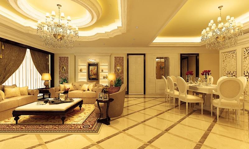 Bộ sưu tập mẫu thiết kế biệt thự tân cổ điển đẹp Bộ sưu tập mẫu thiết kế biệt thự tân cổ điển đẹp