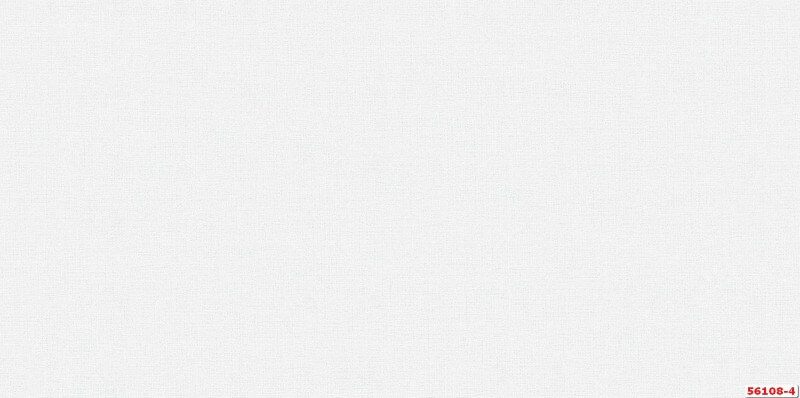 Giấy dán tường hàn quốc màu xám bạc có thể biến hình đa dạng trong mọi phong cách thiết kế
