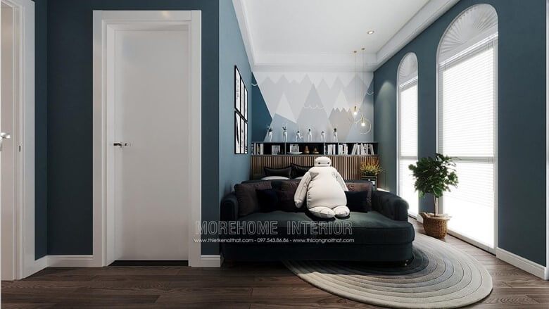 Hãy liên hệ Moresofa ngay bây giờ để mua sofa cho phòng ngủ và được hưởng nhiều ưu đãi hấp dẫn.