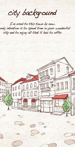 Giấy dán tường