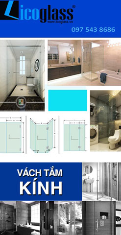 Kính cường lực